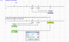 Schermafbeelding 2015-04-28 om 09.44.17.png