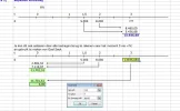Schermafbeelding 2015-04-28 om 09.44.17.webp