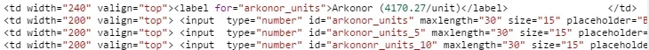 Knipsel.webp