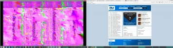 Issue 1.webp Issue 1.webp