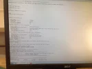 image.webp image.webp