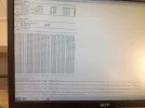 image.webp image.webp