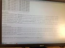 image.webp image.webp