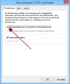 TCPIP.webp TCPIP.webp