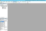 alt f11.webp