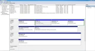 PC.webp PC.webp