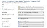 Automatisch afspelen.webp