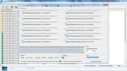 usenet bucket slechtste stats..webp