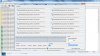 usenet bucket slechtste stats..jpg