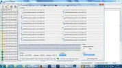 newsbucket overdag beste stats..webp