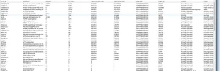 ZONDER AVG.webp ZONDER AVG.webp