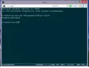 1.webp 1.webp