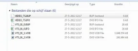 Video BUP.webp