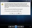 Foutmelding BUP.webp