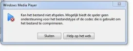 Foutmelding BUP2.webp