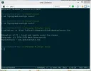 1.webp 1.webp
