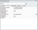 instellingen.webp instellingen.webp