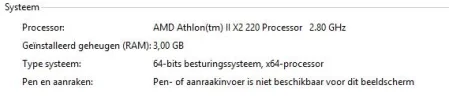 ScreenShot004.webp