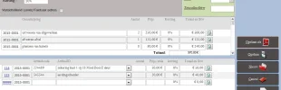 offerte1.webp offerte1.webp