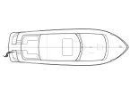 tekening van boven.webp tekening van boven.webp
