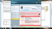 Helpmij.webp