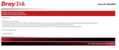 Netwerk 4.webp
