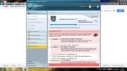 Helpmij1.webp