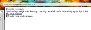 16.webp