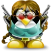 Tux-croft.webp