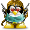 Tux-croft.png