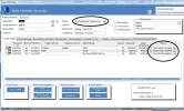niet alle Orderregels de zelfde status.webp niet alle Orderregels de zelfde status.webp