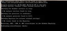 Helpmij3.webp