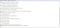 Helpmij4.webp