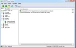 knipsel.webp