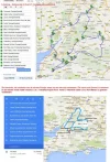 Google Maps Van Oud naar Nieuw Helft plaatsen verdwenen.webp Google Maps Van Oud naar Nieuw Helft plaatsen verdwenen.webp