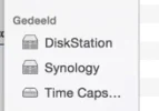 nas-gedeeld.webp nas-gedeeld.webp