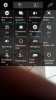 Screenshot_2015-05-03-11-24-49.jpg