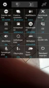 Screenshot_2015-05-03-11-24-49.webp