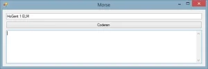 Morse.webp