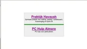 Image3.webp