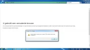Melding_1.webp Melding_1.webp