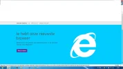 Melding_2.webp Melding_2.webp