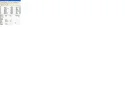 kasboek.webp kasboek.webp