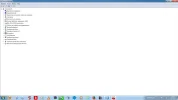 Apparaatbeheer.webp Apparaatbeheer.webp