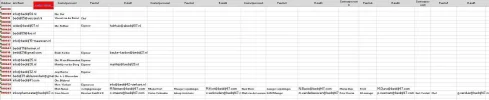 TEST__adressen naast en onder elkaar VOOR.webp