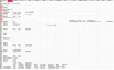 TEST__adressen naast en onder elkaar NA1.webp