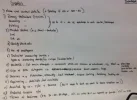 DB.webp DB.webp