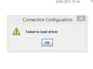 driver.webp