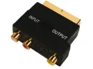BELKIN-COMPOSITE-S-VIDEO-CNNCTR-SCART-3XR.webp