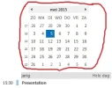 kalender.webp
